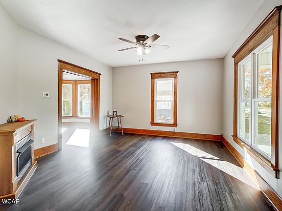 5th image of 616 N Jefferson St