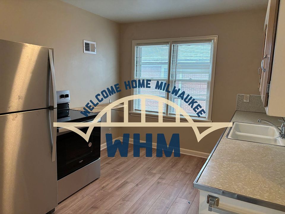 1st image of 5050 N Bay Ridge Ave