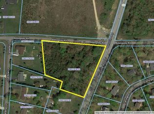 8575 Billingsley Rd, White Plains, MD 20695