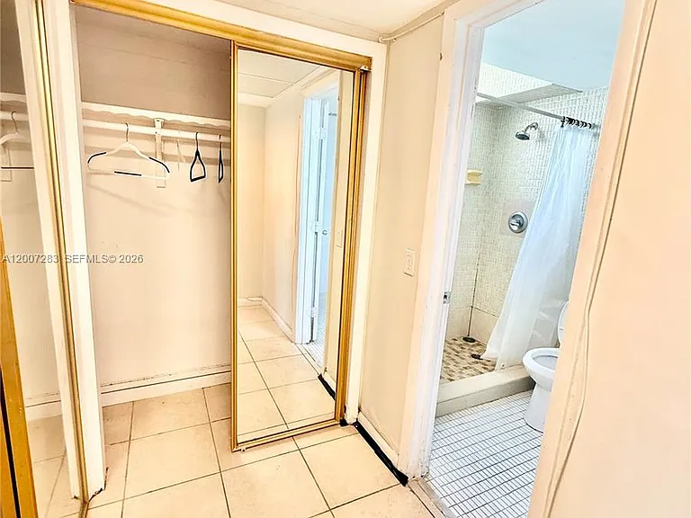 1591 NE Miami Gardens Dr #205 — Photo 52