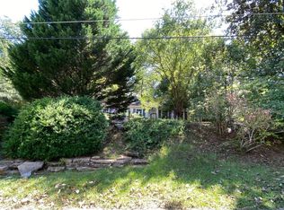 2321 41st St, Meridian, MS 39305