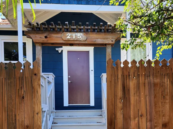 (undisclosed Address), Richmond, CA 94801