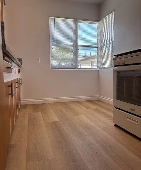 3754 Motor Ave #5 — Photo 16