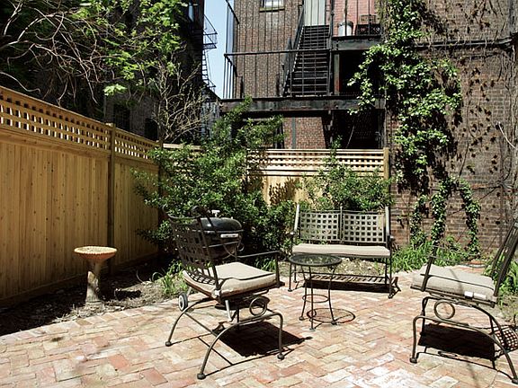 4th image of 916 Union St APT 6C