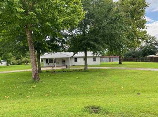 1524 Linzay St, Beaumont, TX 77713