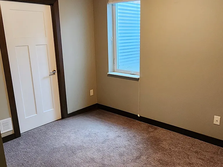 234 E Residence Pl — Photo 18