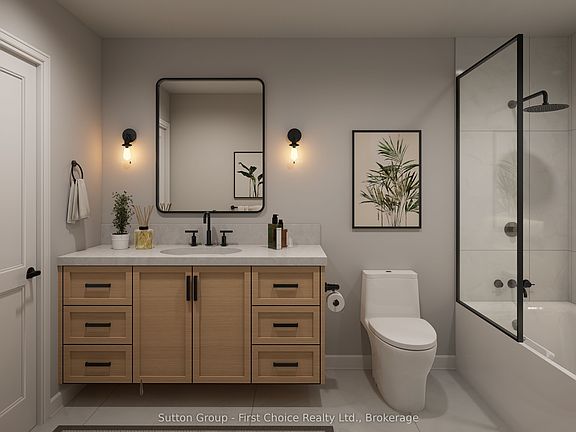 5th image of 8 Nelson St