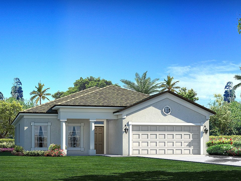 2nd image of 139 Oakleaf Way