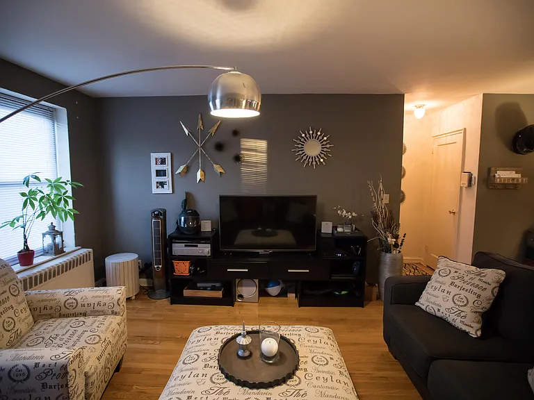Englewood Village, LLC — Photo 22