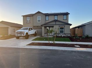 775 Jessie Dr, Merced, CA 95348
