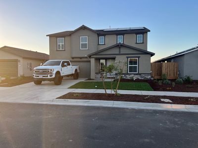 775 Jessie Dr, Merced, CA, 95348