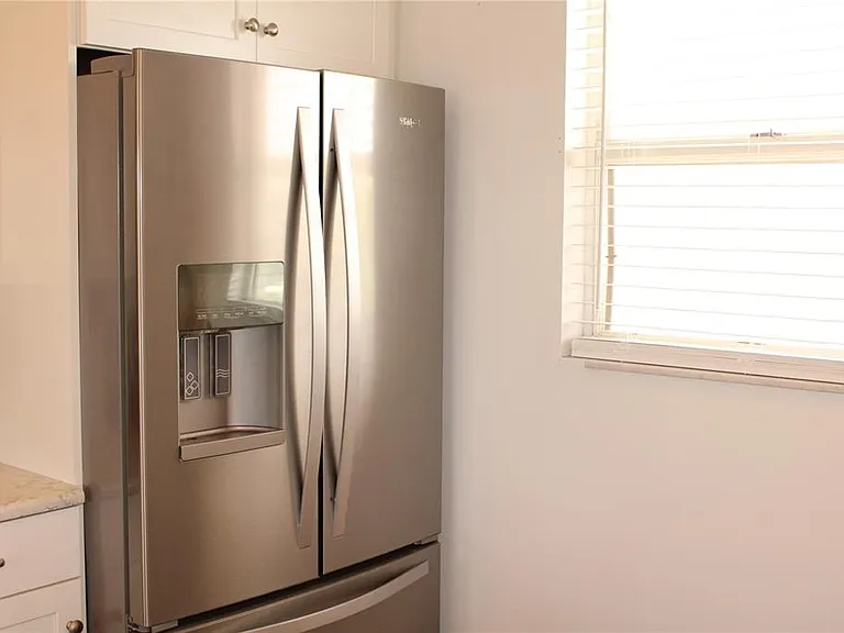4240 Ironwood Cir #404 — Photo 5