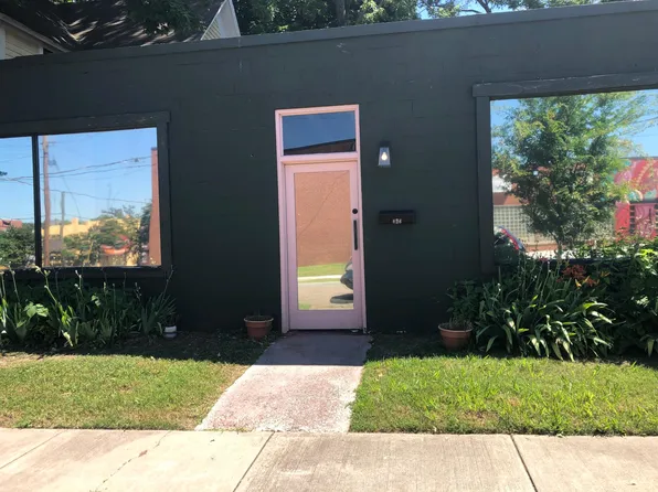 626 Lamar St, Knoxville, TN 37917