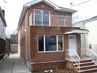 1st image of 84-34 127th St