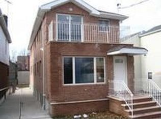 84-34 127th St, Jamaica, NY 11415