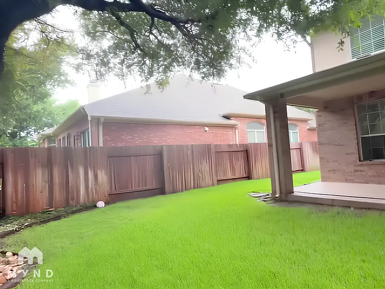 3006 Covington Pl — Photo 6