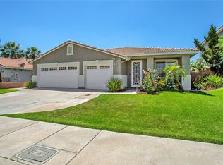 7094 Oregon St, Fontana, CA 92336