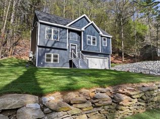 116 Nugget Dr, Charlton, MA 01507