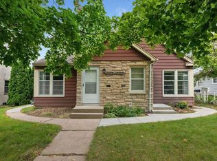 5506 Penn Ave S, Minneapolis, MN 55419