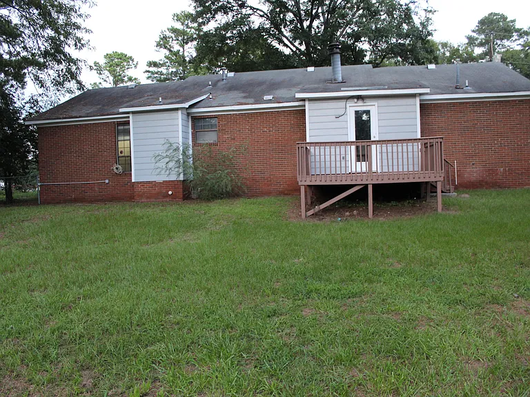 446 Pheasant Run Dr — Photo 11