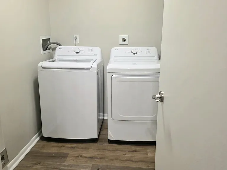 25 Rio Grande Cir #12 — Photo 4
