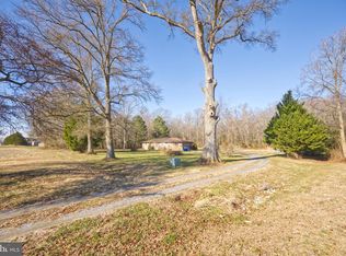 2199 Brownsville Rd, Harrington, DE 19952