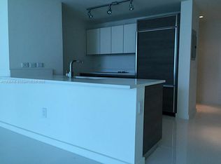 1100 S Miami Ave #3203, Miami, FL 33131