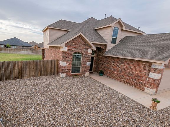 2nd image of 1205 Conquistador Ct