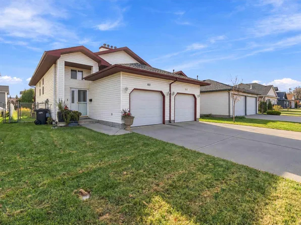 497 Kananaskis Dr, Devon, AB T9G 2C8