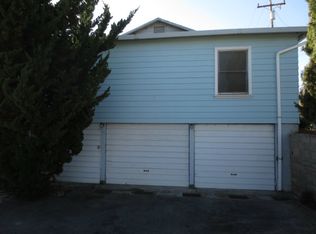 123 Roache Rd, Freedom, CA 95019