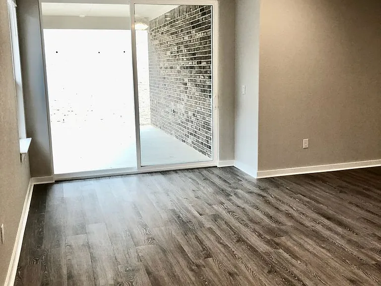 624 Peace Pipe Way — Photo 13