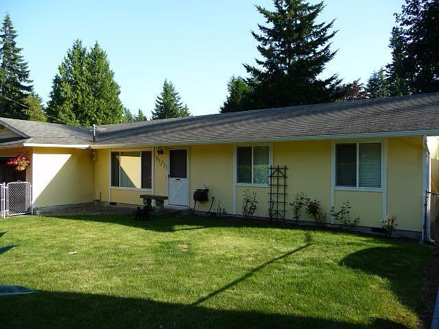 1st image of 21711 SE 290th St