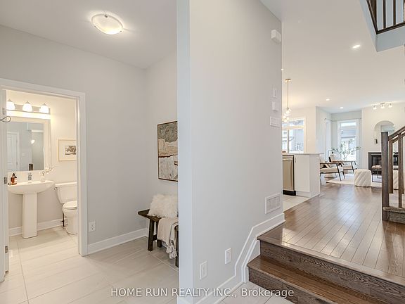 5th image of 21 Plank St
