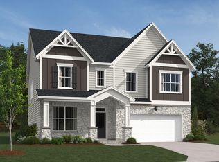 Meaghan Plan, Willow Landing, Mount Juliet, TN 37122