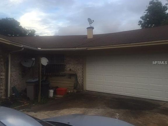 2nd image of 909 Buena Vista Ct