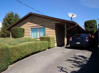 1120 S Pearl St, Seattle, WA 98108