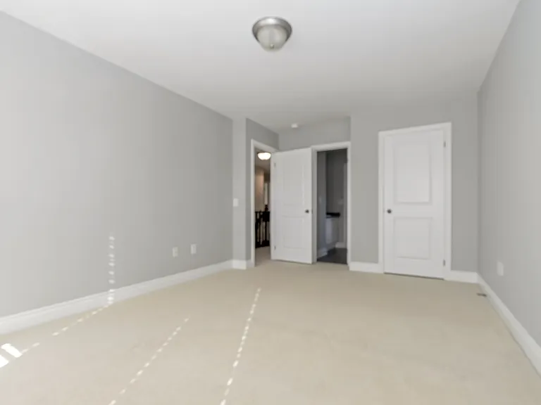 139 Don Minaker Dr #UL - 139 DON MINAKER — Photo 19