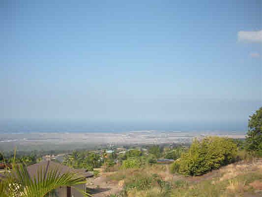 1st image of 73-4458 Akele Pl Lot 7