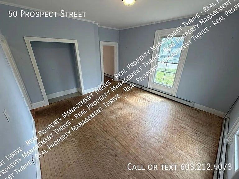 50 Prospect St — Photo 5