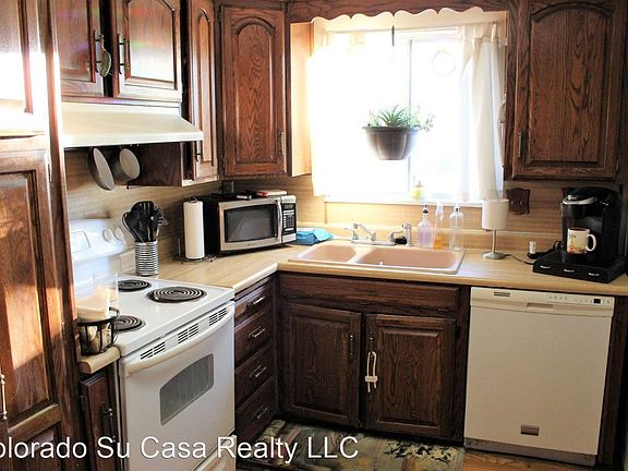 5th image of 4702 La Cresta Dr