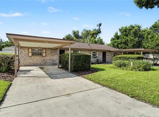330 E EVERGREEN AVENUE, LONGWOOD, FL 32750