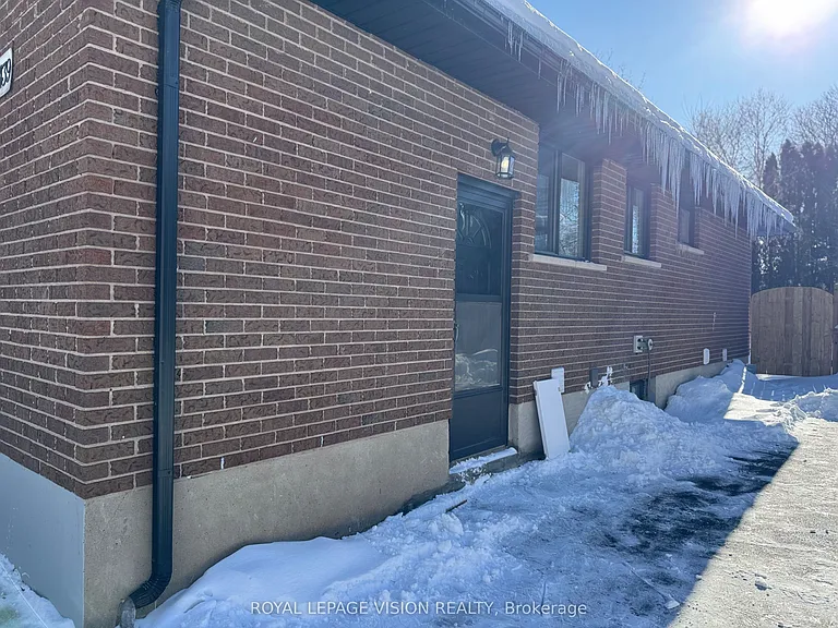 3139 Secord Pl #BASEMENT — Photo 16