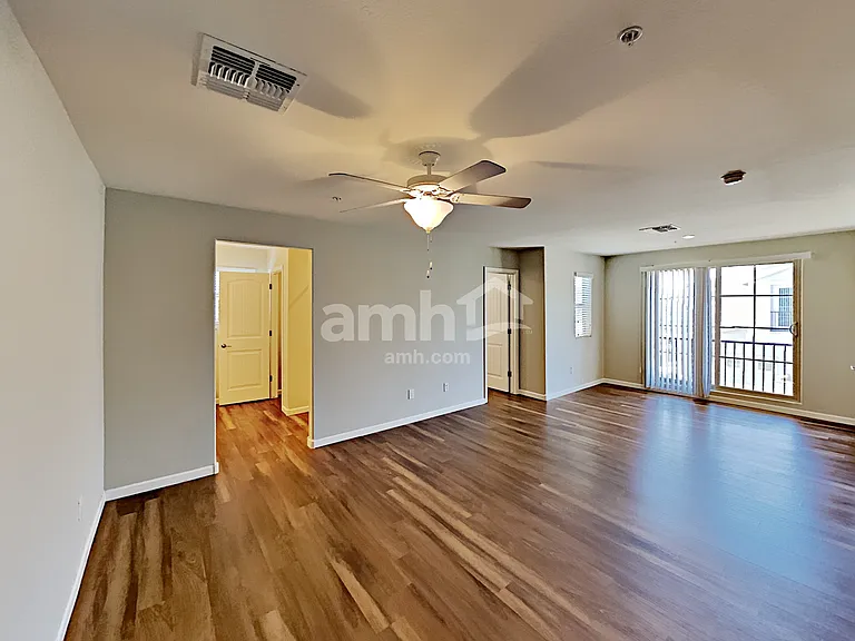 20699 W Point Ridge Rd — Photo 12