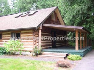 10940 NW Holly Rd, Bremerton, WA 98312