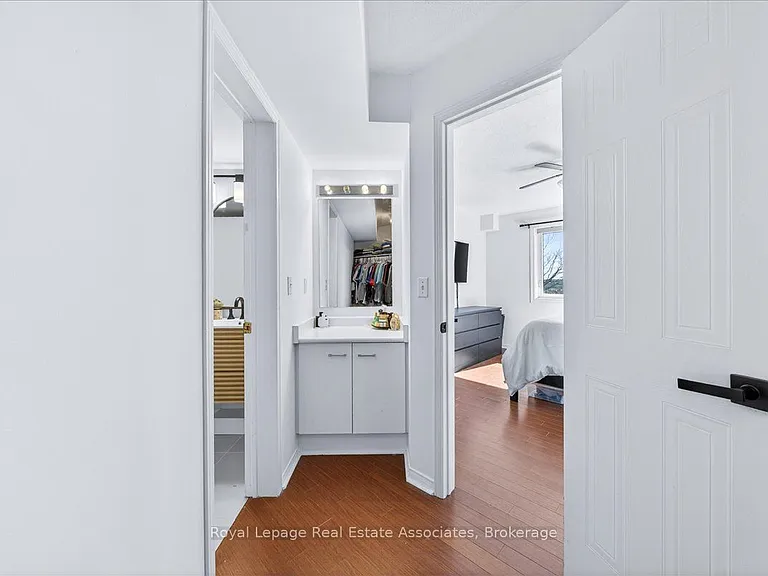 75 Bristol Rd E #191 — Photo 10