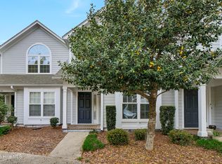 6211 Wrightsville Ave APT 134, Wilmington, NC 28403