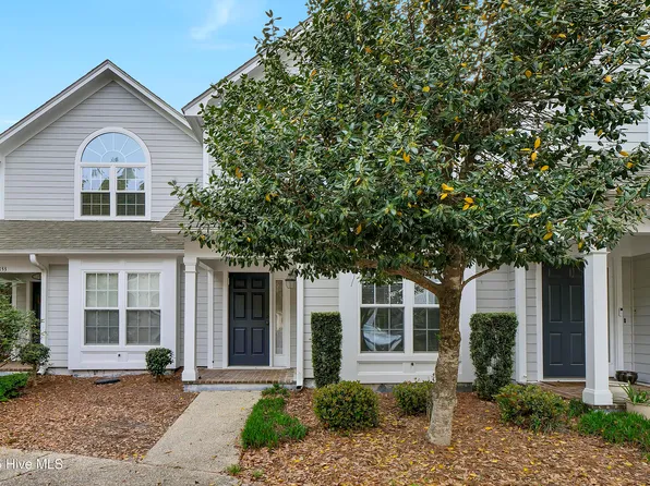 6211 Wrightsville Ave APT 134, Wilmington, NC 28403