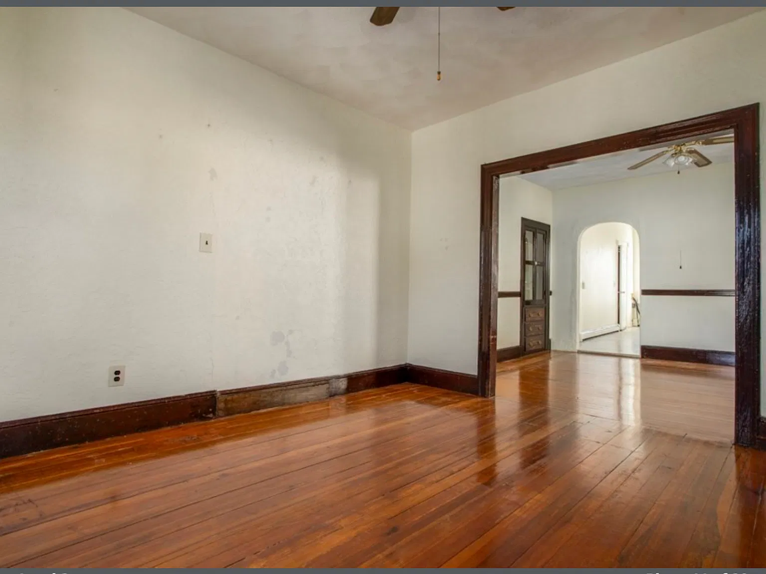 3 bed, 1100 sqft, $2,900 — Photo 4
