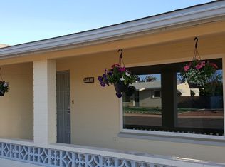 6025 E Colby St, Mesa, AZ 85205