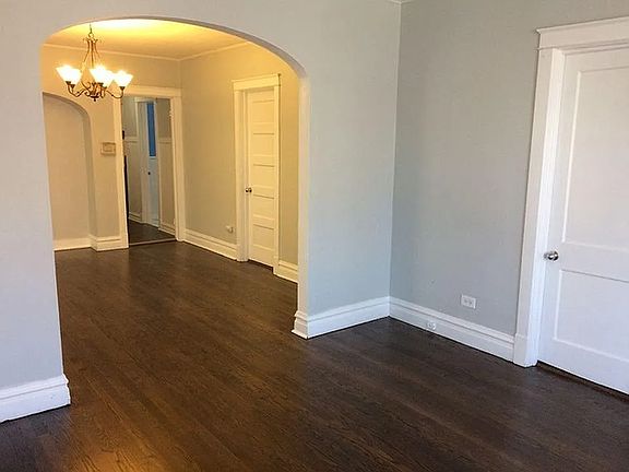 3rd image of 2304 N Kildare Ave #1